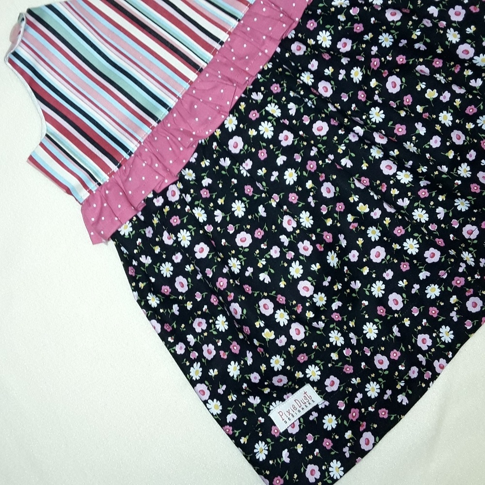 NOWT sz.24 mos, (Sale was $22 now$12) - Picture 4 of 5